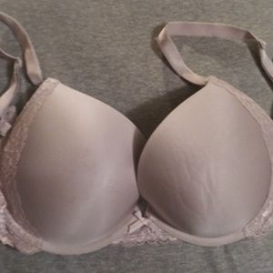 Victoria secret 34 dd bras